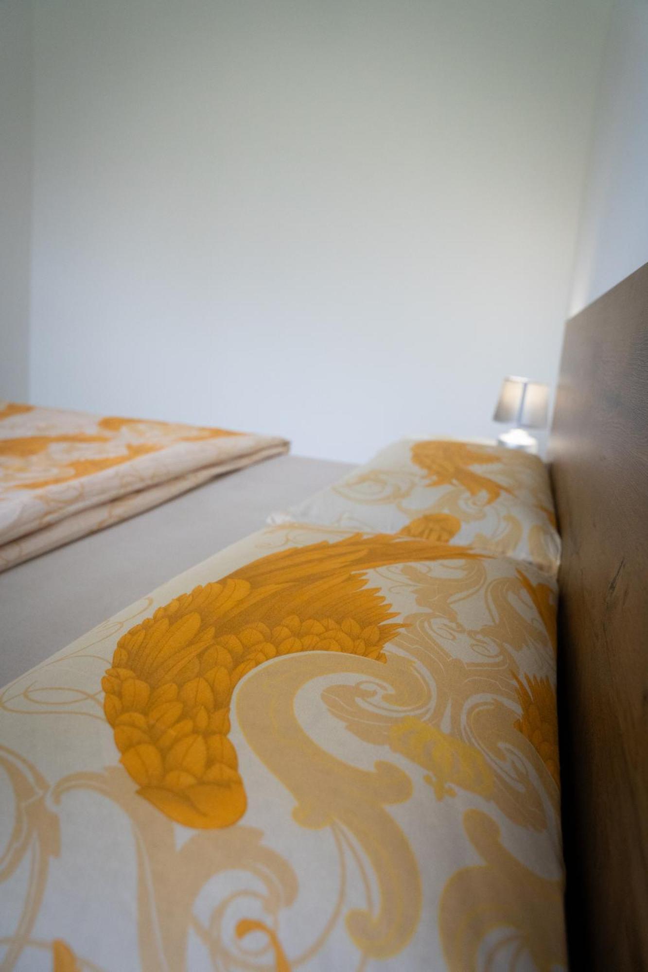 Apartment Una Laguna Bihać Buitenkant foto